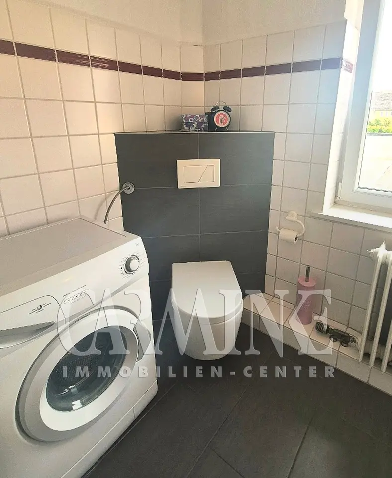 4 Zimmer Wohnung mit 87 m² in Lüneburg – Bild 10