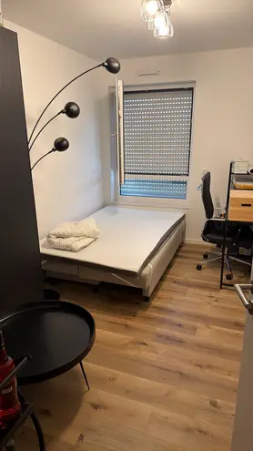 4 Zimmer Wohnung mit 91 m² in Dortmund – Bild 3