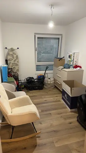 4 Zimmer Wohnung mit 91 m² in Dortmund – Bild 4