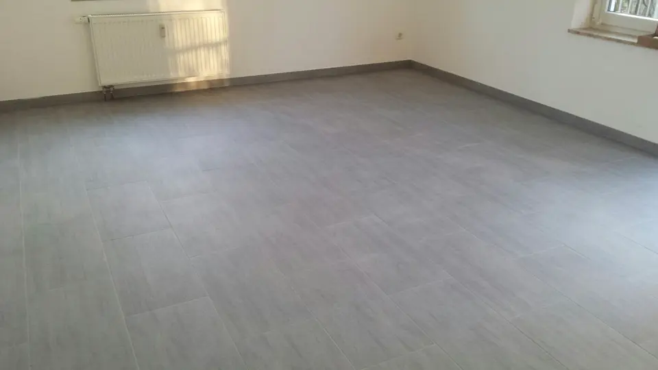 4 Zimmer Wohnung mit 90 m² in Gifhorn – Bild 1