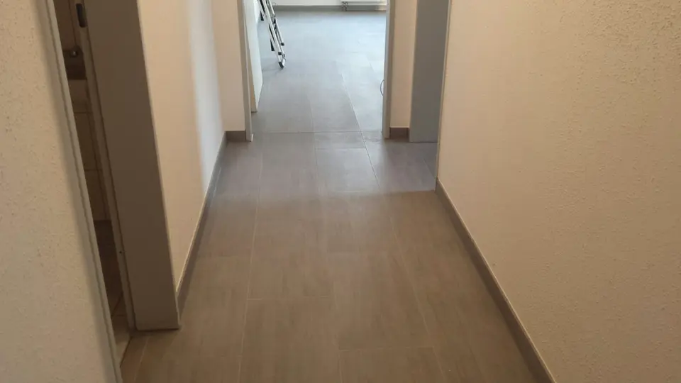 4 Zimmer Wohnung mit 90 m² in Gifhorn – Bild 3