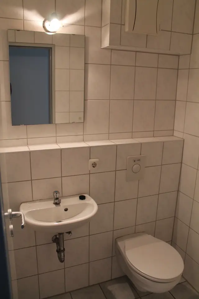 4 Zimmer Wohnung mit 90 m² in Gifhorn – Bild 6
