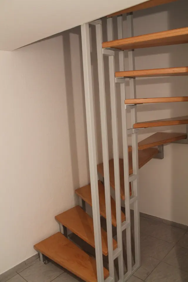 4 Zimmer Wohnung mit 90 m² in Gifhorn – Bild 7