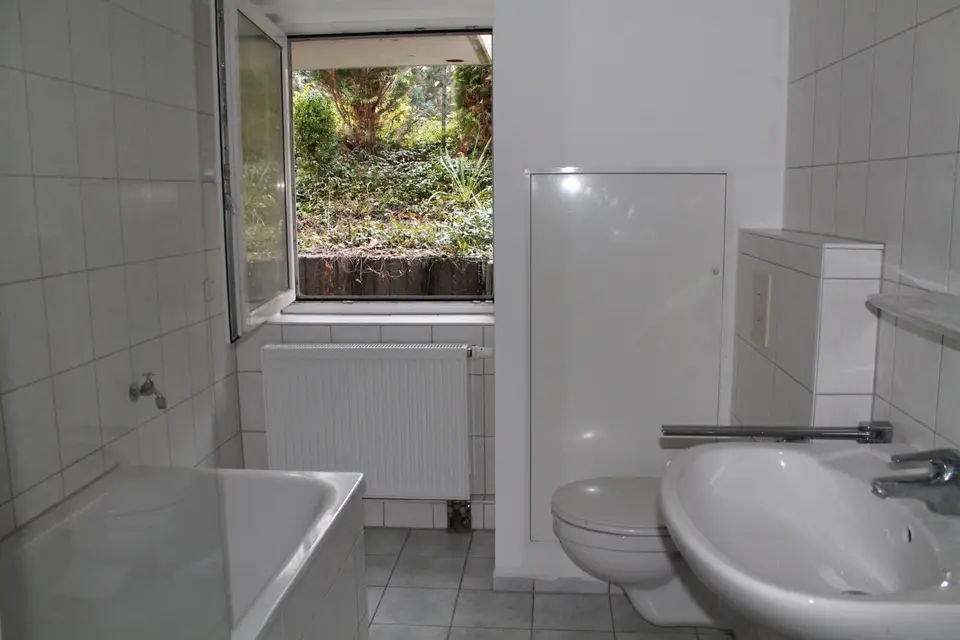 4 Zimmer Wohnung mit 90 m² in Gifhorn – Bild 8
