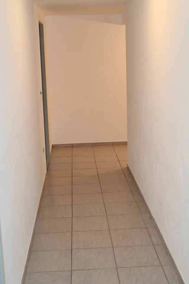 4 Zimmer Wohnung mit 90 m² in Gifhorn – Bild 9