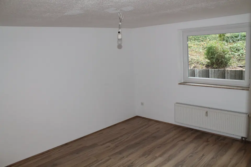 4 Zimmer Wohnung mit 90 m² in Gifhorn – Bild 10