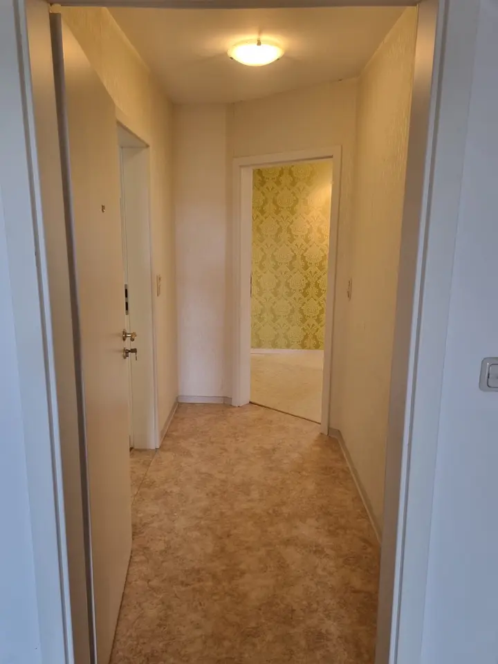 4 Zimmer Wohnung mit 109 m² in Gifhorn – Bild 4