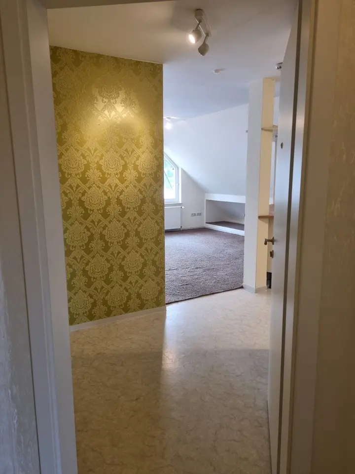 4 Zimmer Wohnung mit 109 m² in Gifhorn – Bild 5