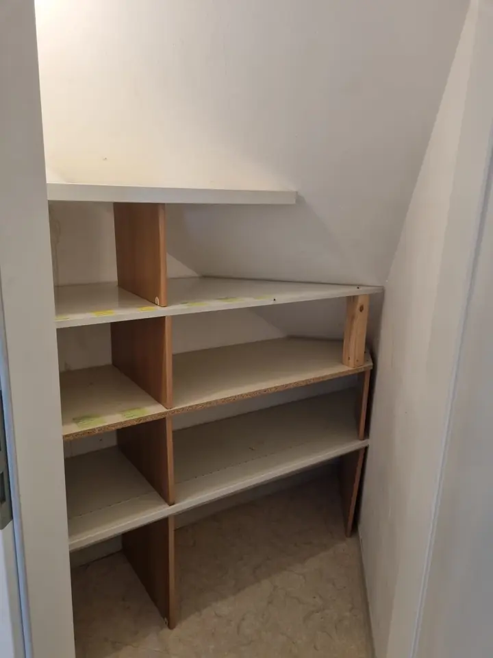 4 Zimmer Wohnung mit 109 m² in Gifhorn – Bild 8