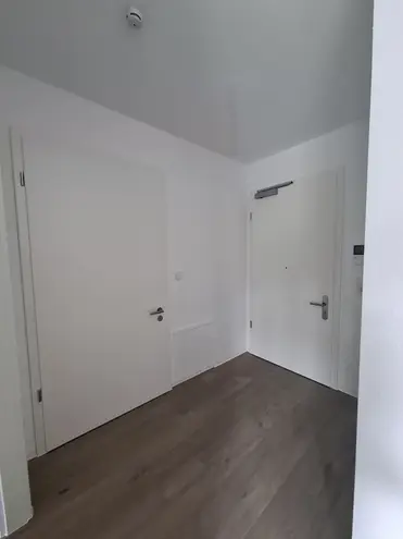 2 Zimmer Wohnung mit 43 m² in Ludwigshafen am Rhein – Bild 3