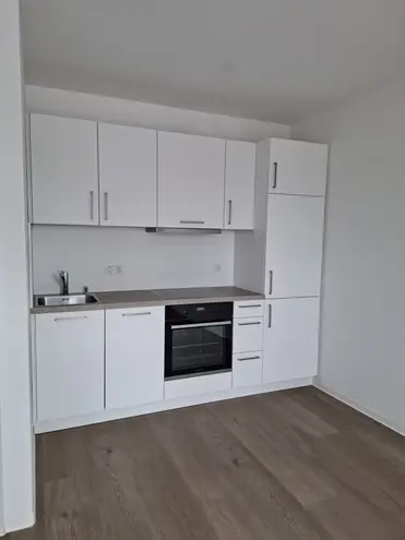 2 Zimmer Wohnung mit 43 m² in Ludwigshafen am Rhein – Bild 5