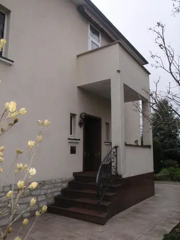 4 Zimmer Wohnung mit 103 m² in Paderborn – Bild 4