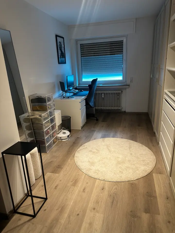 3 Zimmer Wohnung mit 77 m² in Recklinghausen – Bild 2