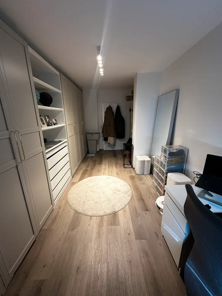 3 Zimmer Wohnung mit 77 m² in Recklinghausen – Bild 3