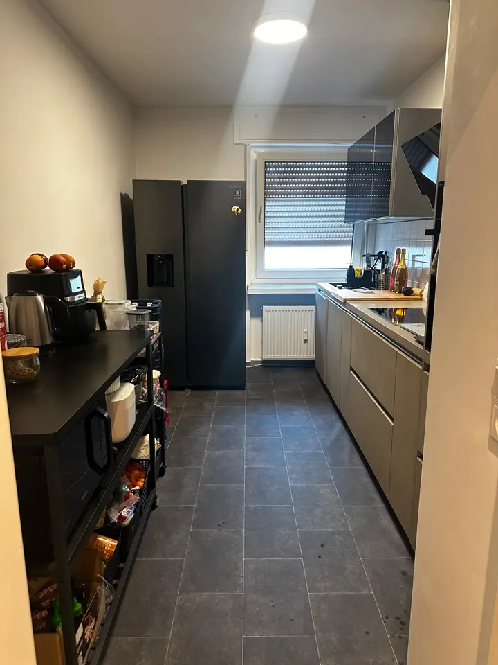 3 Zimmer Wohnung mit 77 m² in Recklinghausen – Bild 6