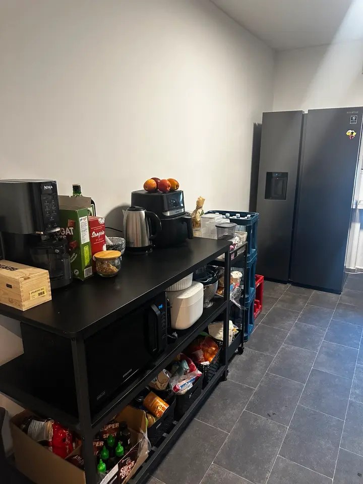3 Zimmer Wohnung mit 77 m² in Recklinghausen – Bild 7