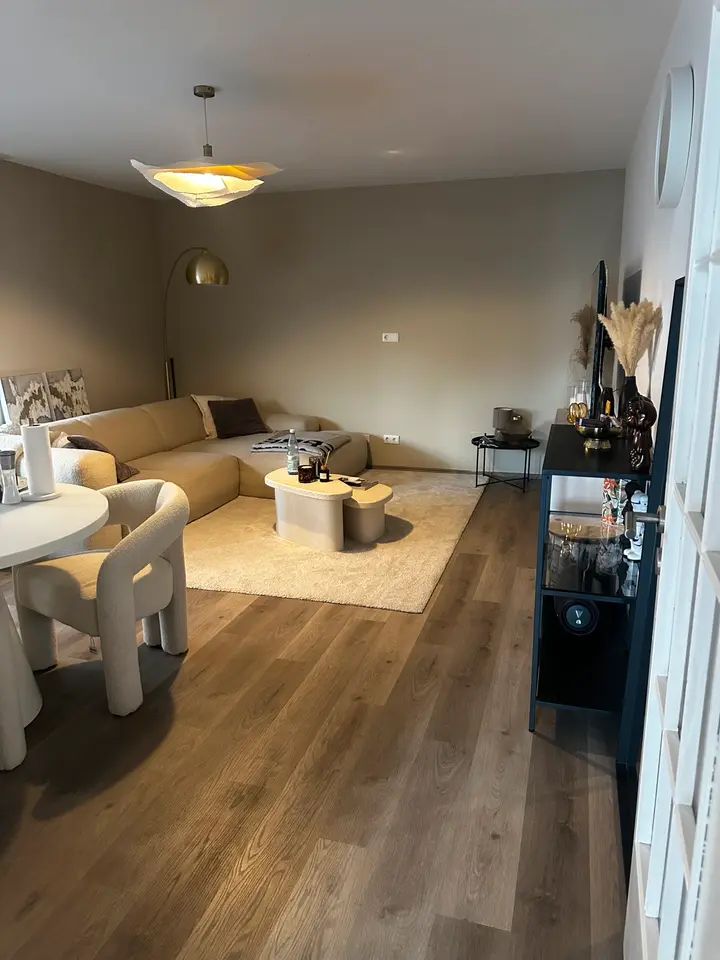 3 Zimmer Wohnung mit 77 m² in Recklinghausen – Bild 8