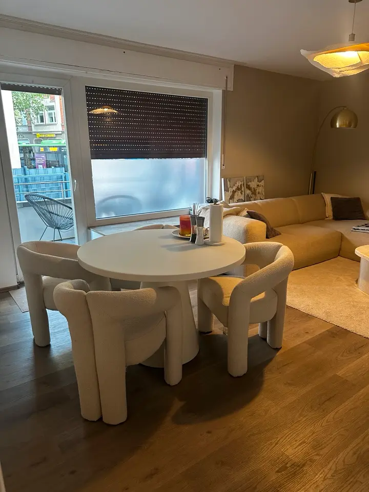 3 Zimmer Wohnung mit 77 m² in Recklinghausen – Bild 9