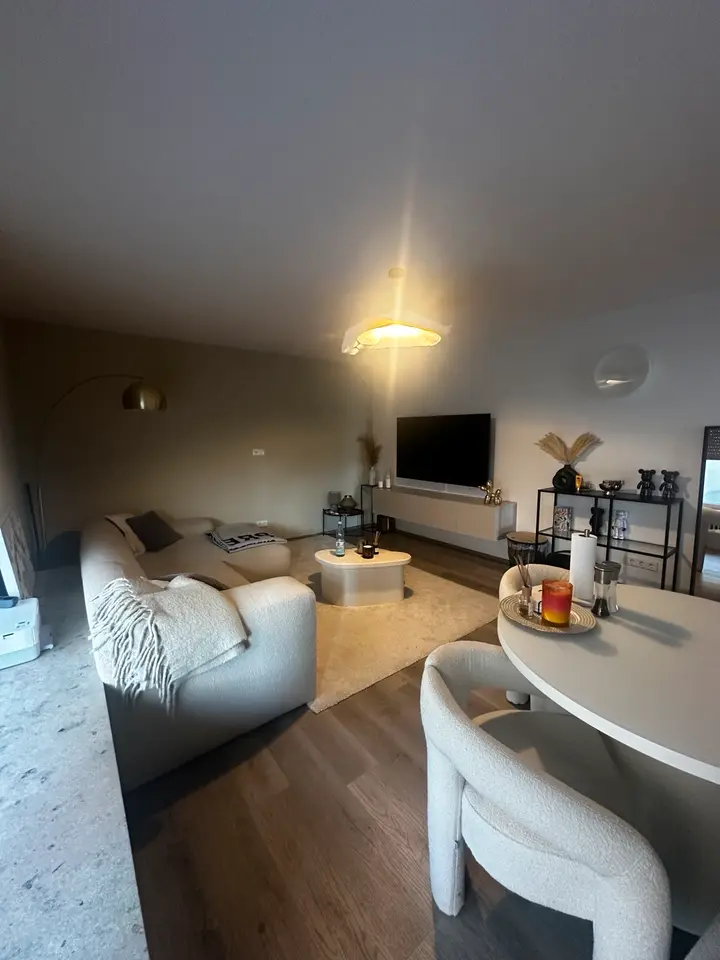 3 Zimmer Wohnung mit 77 m² in Recklinghausen – Bild 10