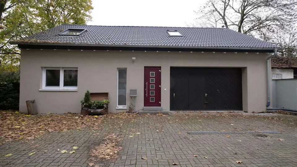 3 Zimmer Haus mit 120 m² in Rastatt – Bild 3