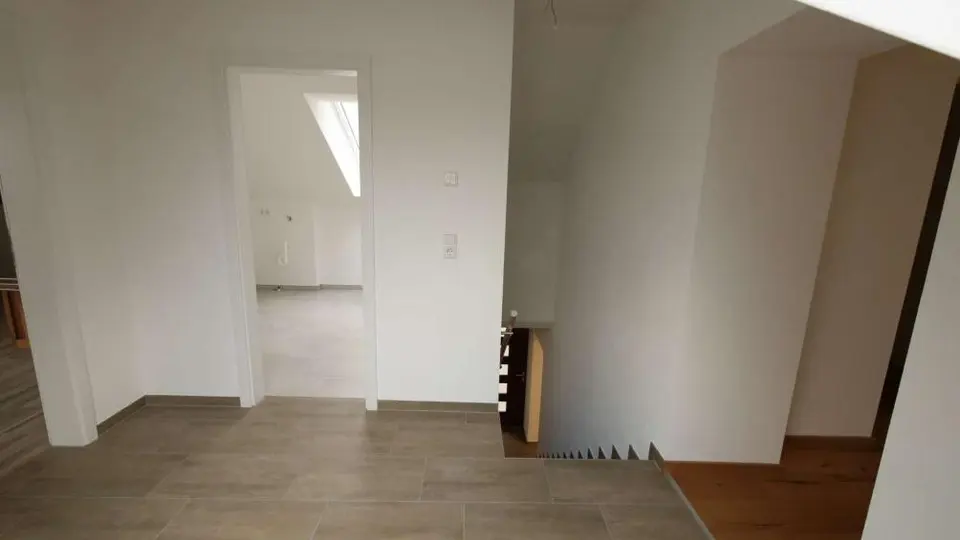 3 Zimmer Haus mit 120 m² in Rastatt – Bild 4
