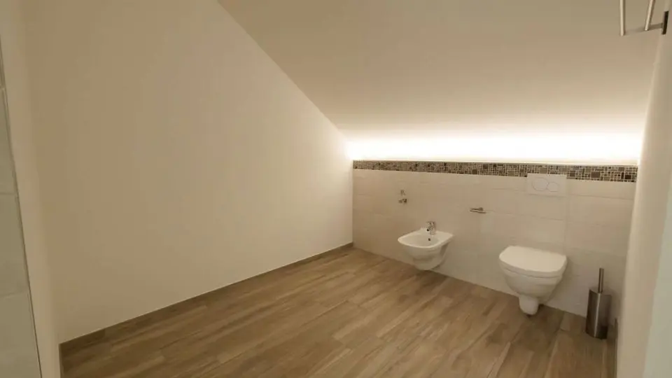3 Zimmer Haus mit 120 m² in Rastatt – Bild 5
