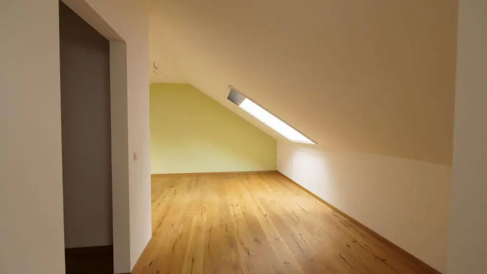 3 Zimmer Haus mit 120 m² in Rastatt – Bild 6