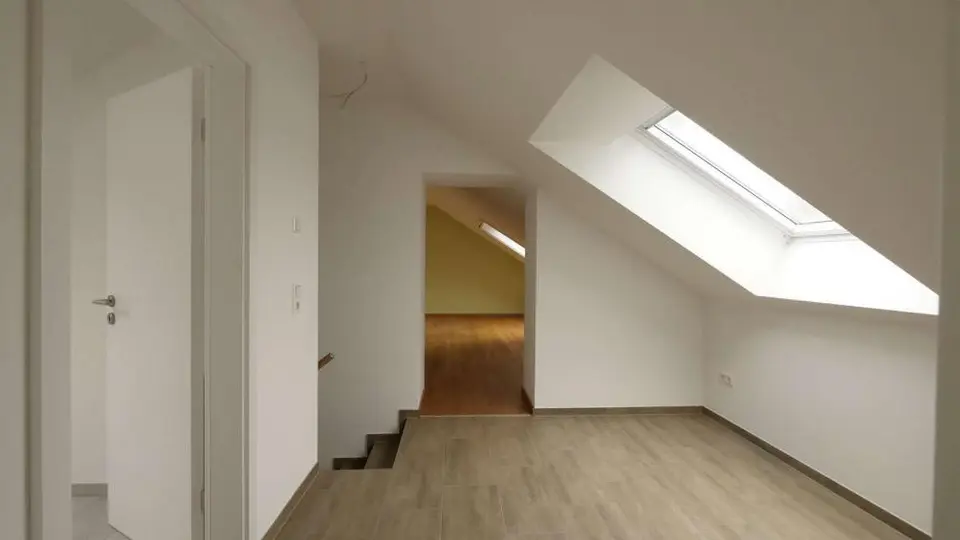 3 Zimmer Haus mit 120 m² in Rastatt – Bild 7