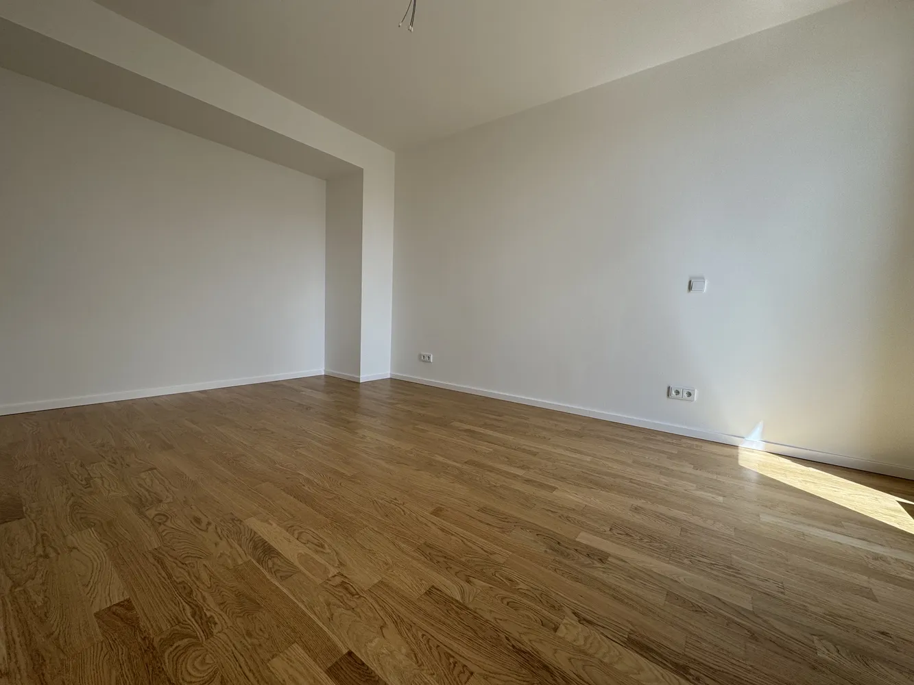 3 Zimmer Wohnung mit 67 m² in Leipzig – Bild 4