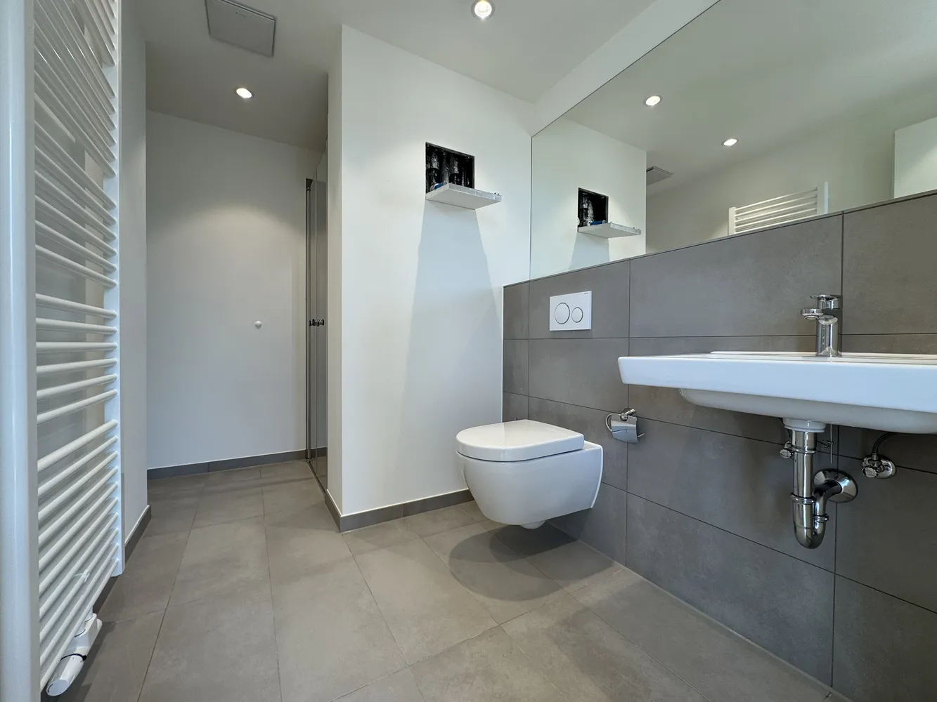 3 Zimmer Wohnung mit 67 m² in Leipzig – Bild 5