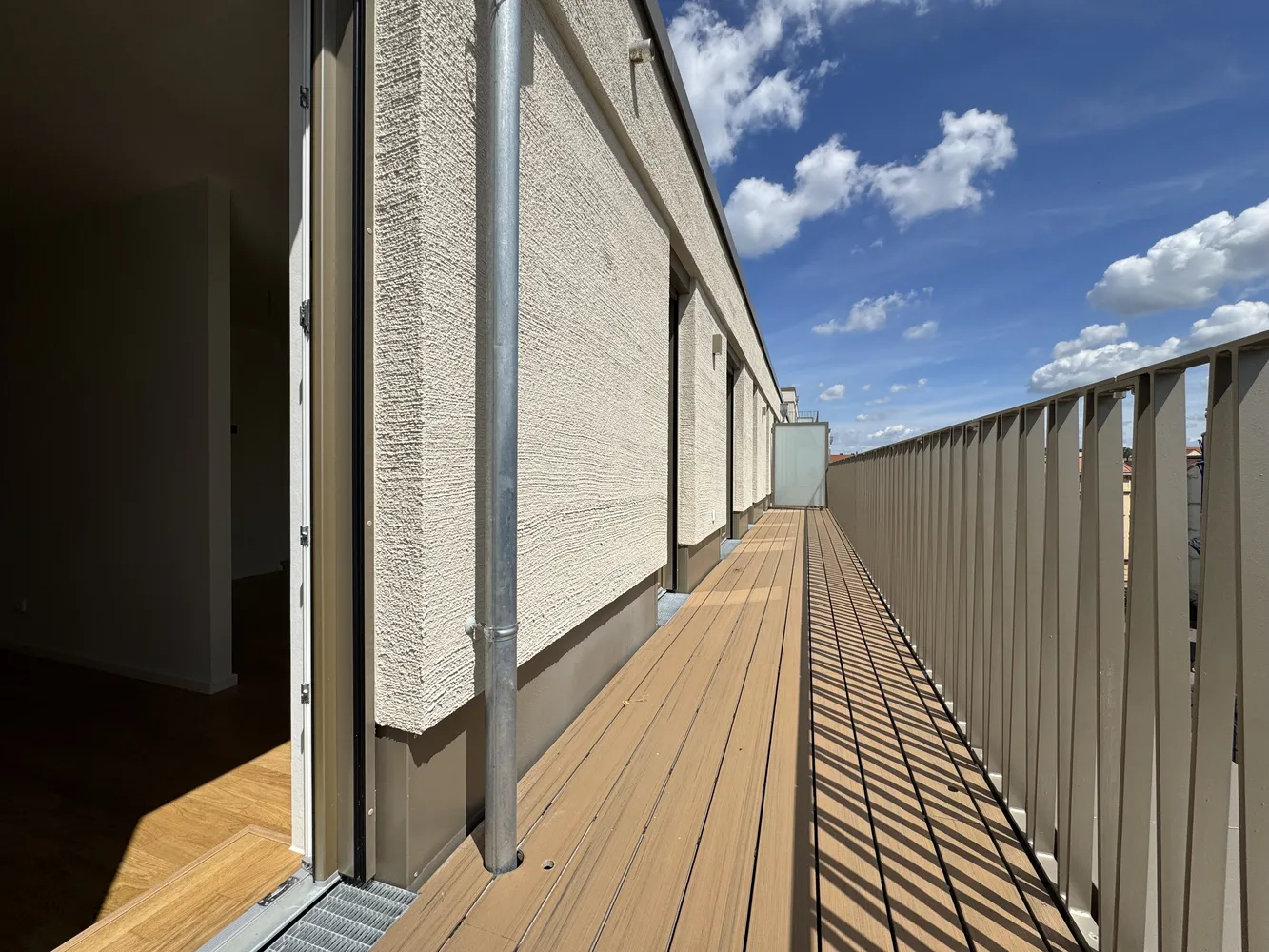3 Zimmer Wohnung mit 67 m² in Leipzig – Bild 6