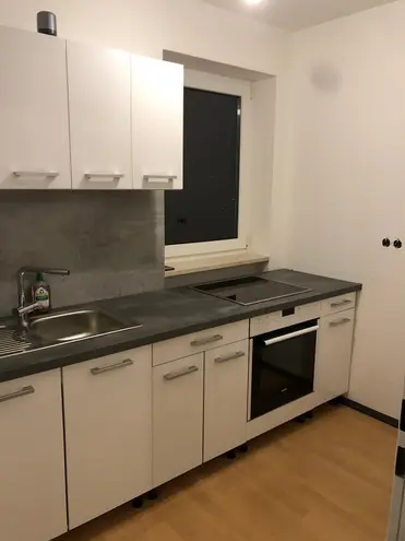 2 Zimmer Wohnung mit 52 m² in Ingolstadt – Bild 3
