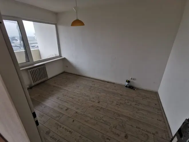 2 Zimmer Wohnung mit 52 m² in Ingolstadt – Bild 5