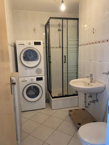 2 Zimmer Wohnung mit 52 m² in Ingolstadt – Bild 7