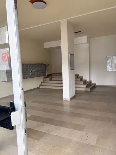 2 Zimmer Wohnung mit 52 m² in Ingolstadt – Bild 9