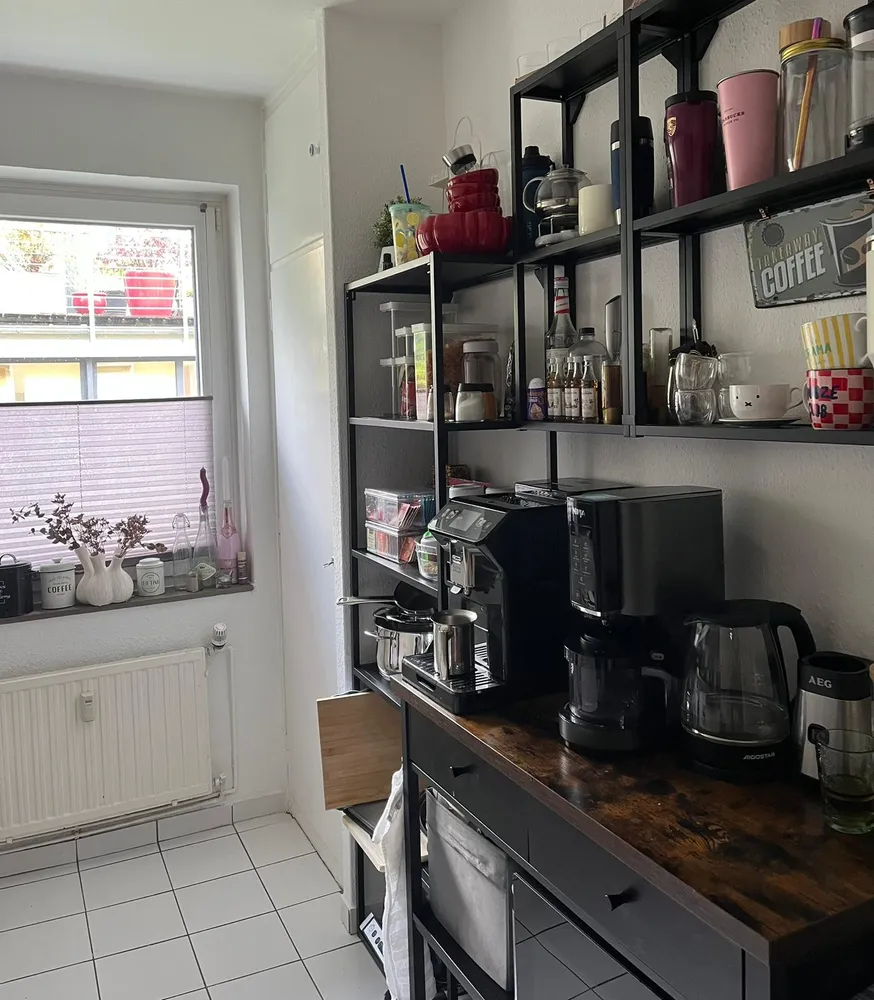 4 Zimmer Wohnung mit 88 m² in Hildesheim – Bild 12