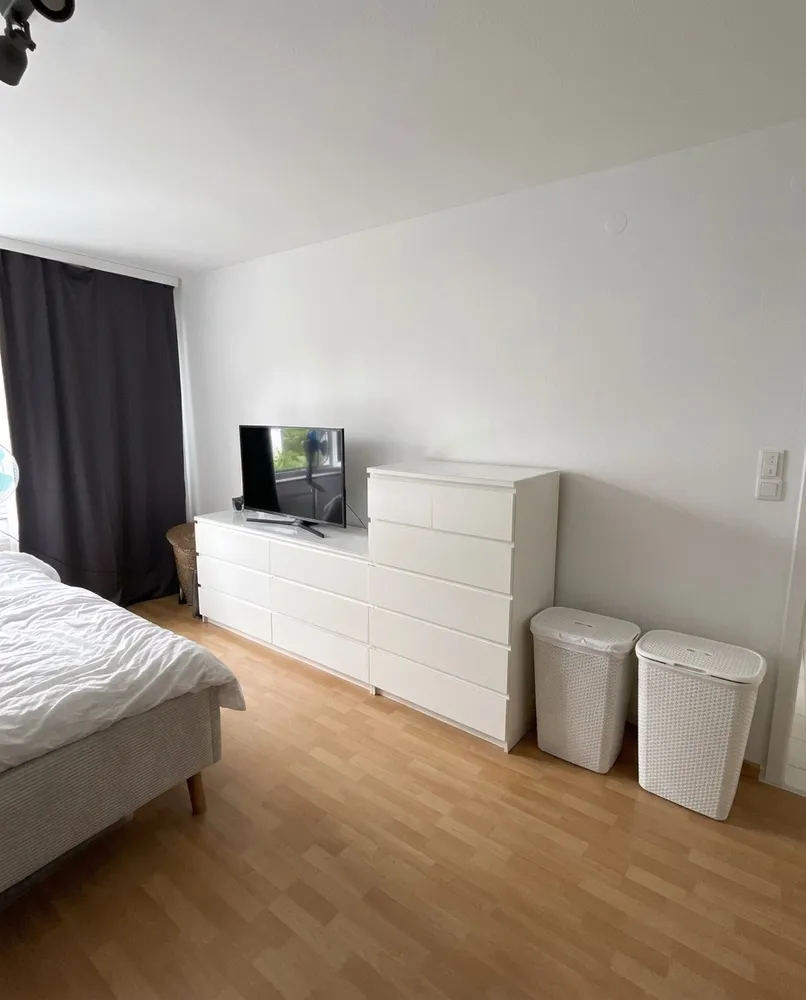 4 Zimmer Wohnung mit 88 m² in Hildesheim – Bild 8