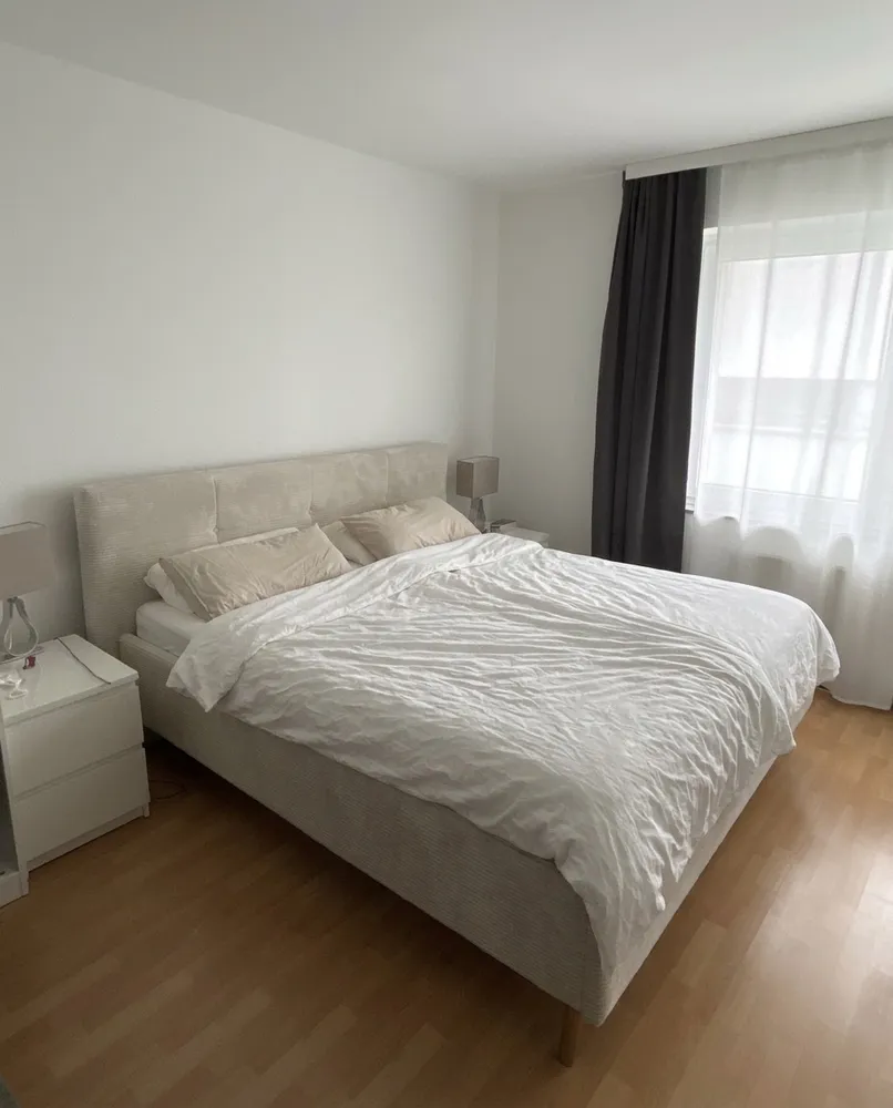 4 Zimmer Wohnung mit 88 m² in Hildesheim – Bild 9