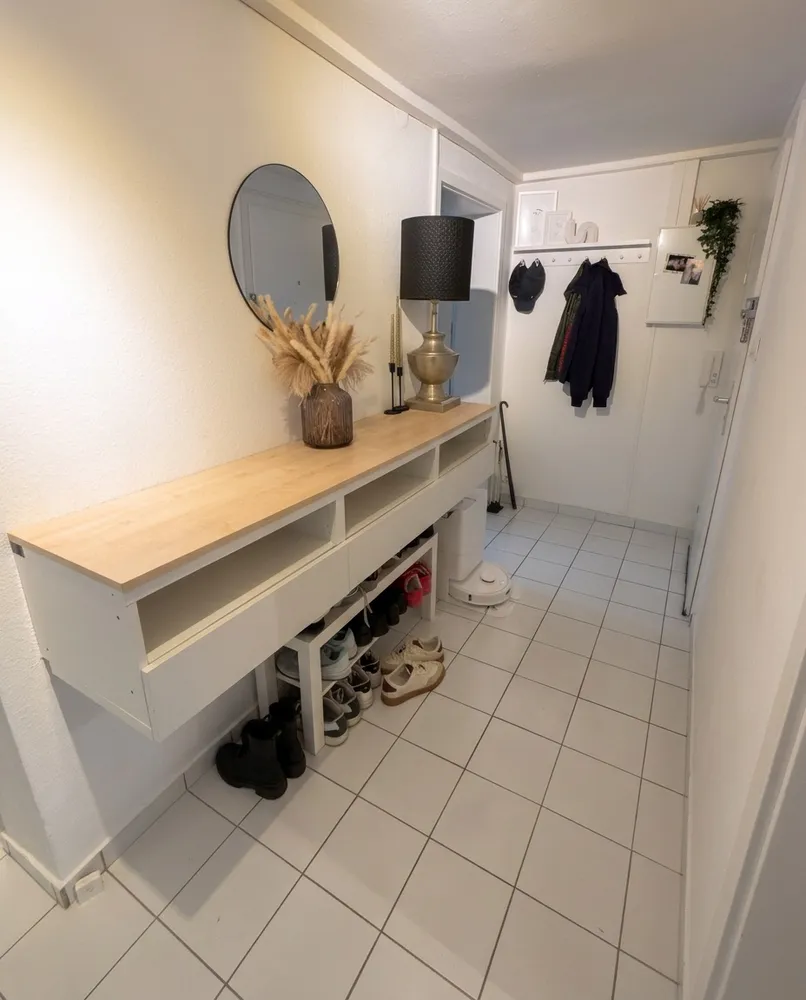 4 Zimmer Wohnung mit 88 m² in Hildesheim – Bild 10