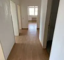 3 Zimmer Wohnung mit 63 m² in Rodgau – Bild 10