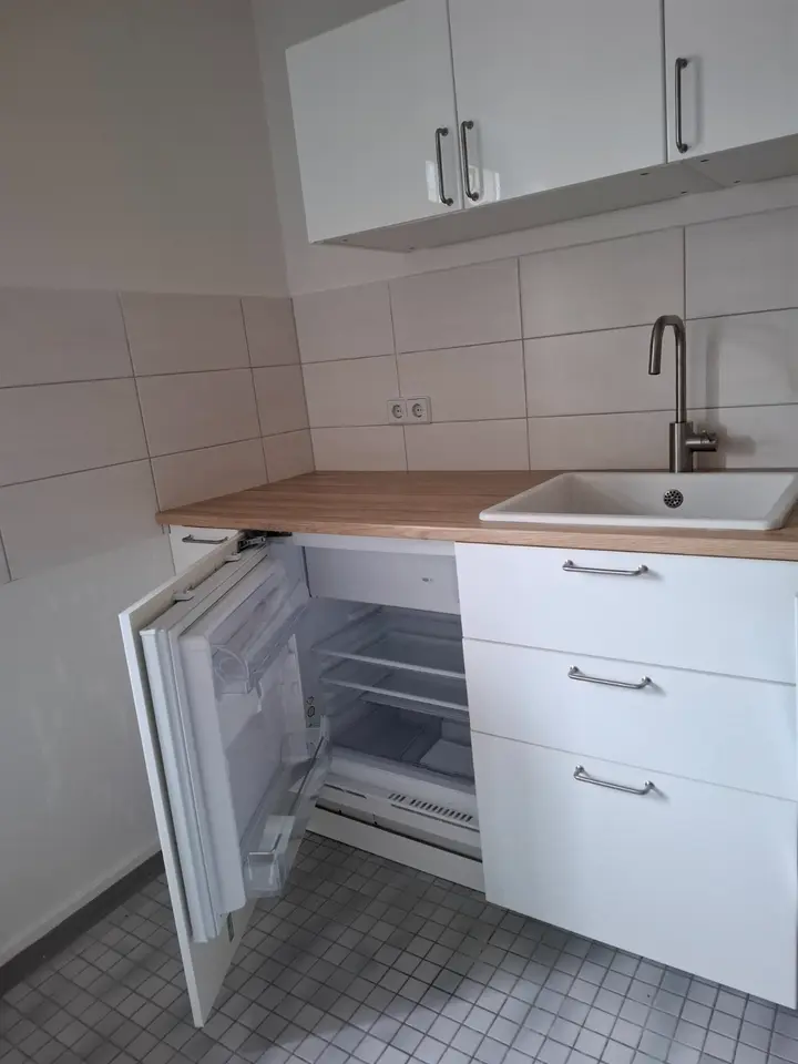 2 Zimmer Wohnung mit 74 m² in Cottbus – Bild 3