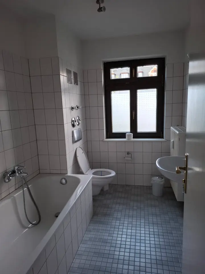 2 Zimmer Wohnung mit 74 m² in Cottbus – Bild 4