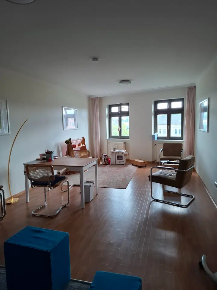 2 Zimmer Wohnung mit 74 m² in Cottbus – Bild 5