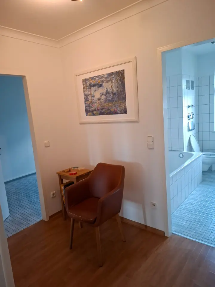 2 Zimmer Wohnung mit 74 m² in Cottbus – Bild 6