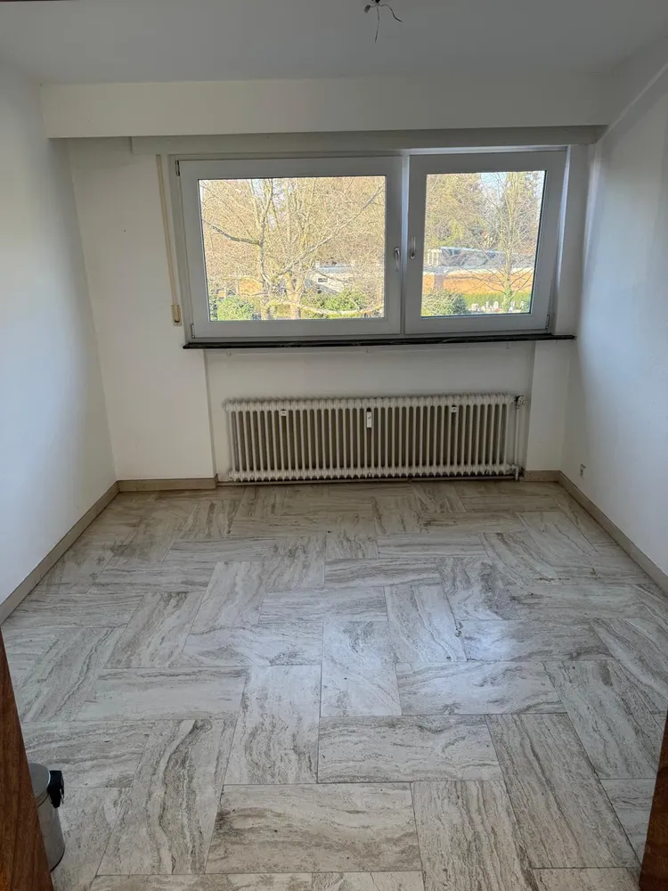 4 Zimmer Wohnung mit 95 m² in Offenbach am Main – Bild 4