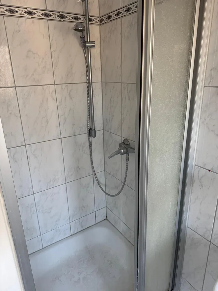 4 Zimmer Wohnung mit 95 m² in Offenbach am Main – Bild 9