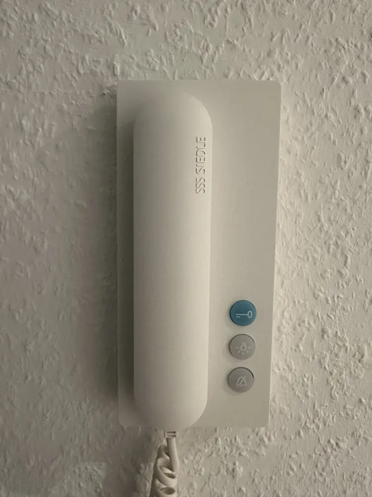 2 Zimmer Wohnung mit 45 m² in Münster – Bild 8