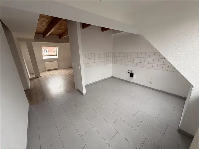 1 Zimmer Wohnung mit 60 m² in Dresden – Bild 7