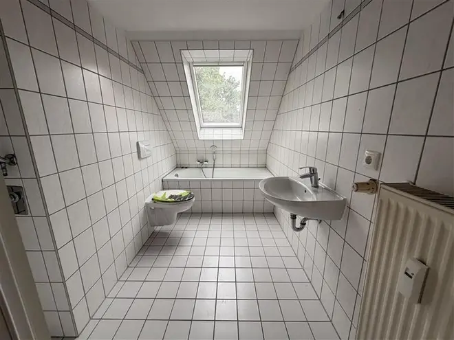1 Zimmer Wohnung mit 60 m² in Dresden – Bild 8