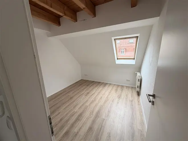 1 Zimmer Wohnung mit 60 m² in Dresden – Bild 9